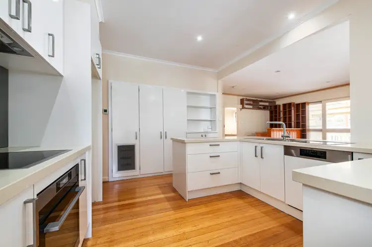 Fourth view of Homely house listing, 2 Barrina Street, Blackburn South VIC 3130