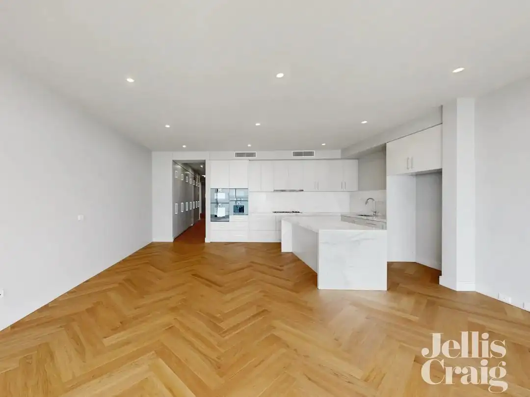 Main view of Homely townhouse listing, 4/31b Nepean Highway, Aspendale VIC 3195