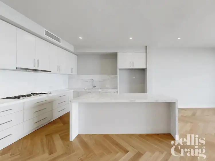 Second view of Homely townhouse listing, 4/31b Nepean Highway, Aspendale VIC 3195