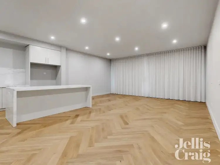 Fourth view of Homely townhouse listing, 4/31b Nepean Highway, Aspendale VIC 3195