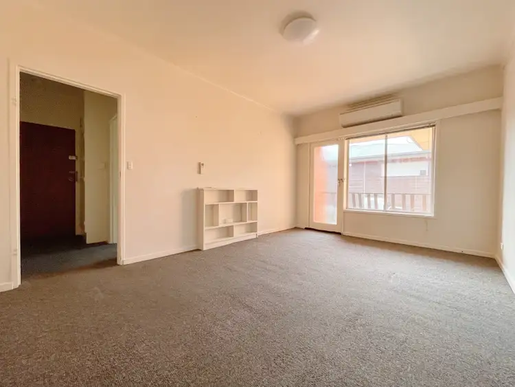 7/12 Cushing Avenue, Bentleigh VIC 3204