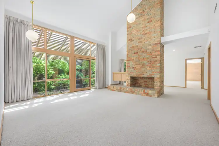 Second view of Homely house listing, 25 Bowen Street, Camberwell VIC 3124