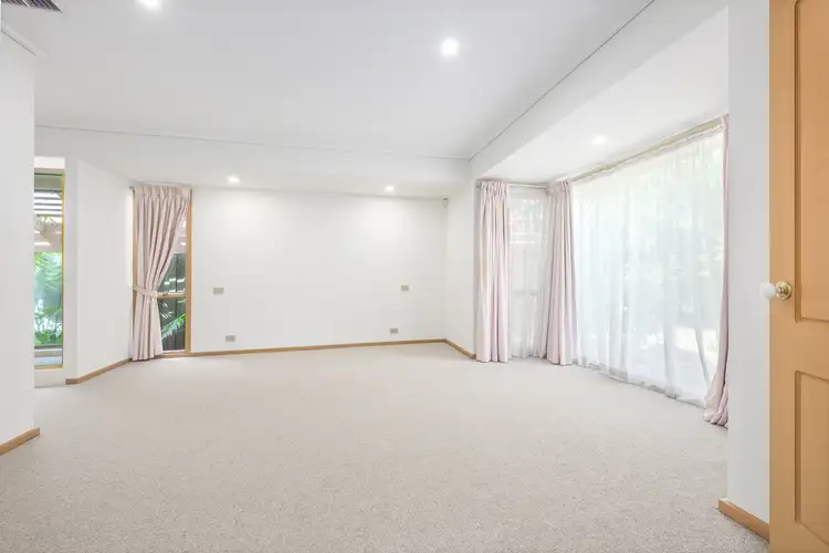 Fourth view of Homely house listing, 25 Bowen Street, Camberwell VIC 3124
