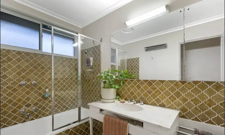 Third view of Homely house listing, 31 Sampson Dr, Mount Waverley VIC 3149