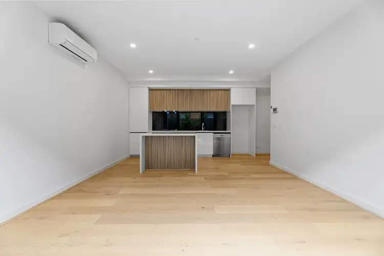 Third view of Homely apartment listing, 2/2 Ormond Road, Ormond VIC 3204