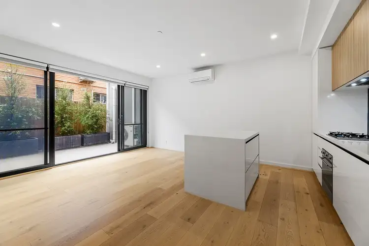 Fourth view of Homely apartment listing, 2/2 Ormond Road, Ormond VIC 3204