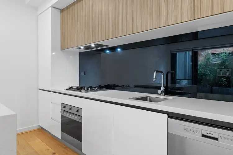 Fifth view of Homely apartment listing, 2/2 Ormond Road, Ormond VIC 3204