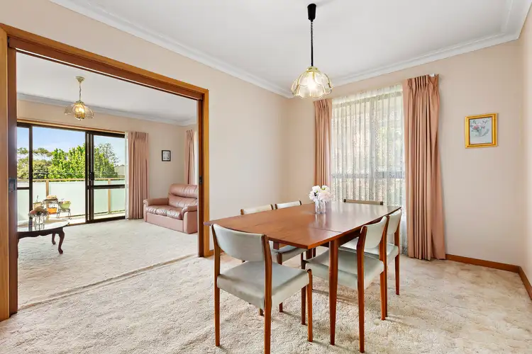 Fifth view of Homely house listing, 9 Glenview Court, Glen Waverley VIC 3150