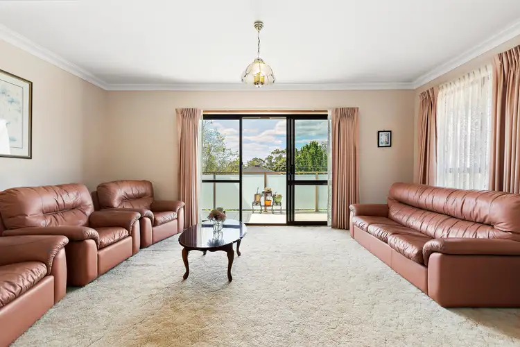 Sixth view of Homely house listing, 9 Glenview Court, Glen Waverley VIC 3150