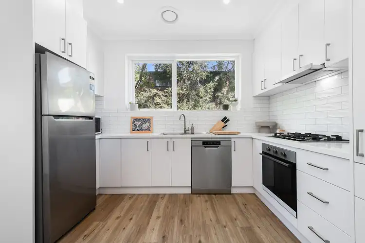 7/251 Burke Road, Glen Iris VIC 3146