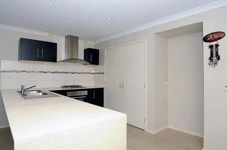 53 Challenger Circuit, Cranbourne East VIC 3977