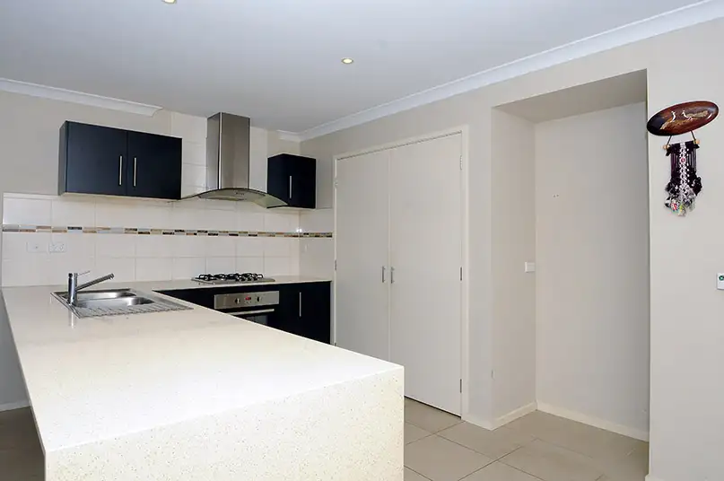 Main view of Homely house listing, 53 Challenger Circuit, Cranbourne East VIC 3977