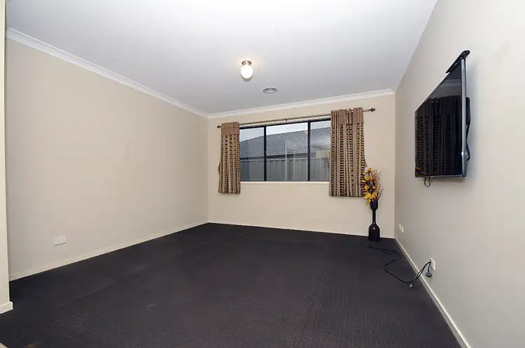 Third view of Homely house listing, 53 Challenger Circuit, Cranbourne East VIC 3977