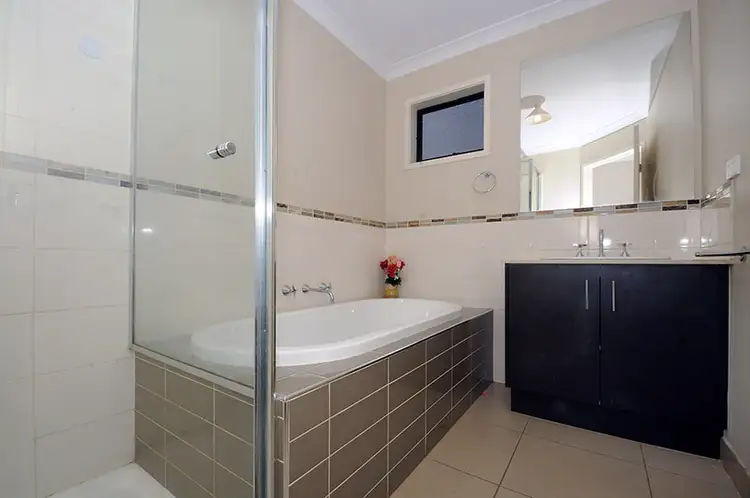 Fourth view of Homely house listing, 53 Challenger Circuit, Cranbourne East VIC 3977