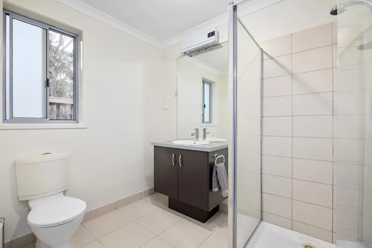 Fifth view of Homely house listing, 48 Wallaby Drive, Rosebud VIC 3939