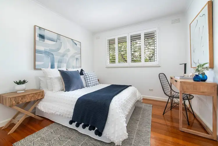 Fourth view of Homely house listing, 31 Hibiscus Road, Blackburn North VIC 3130