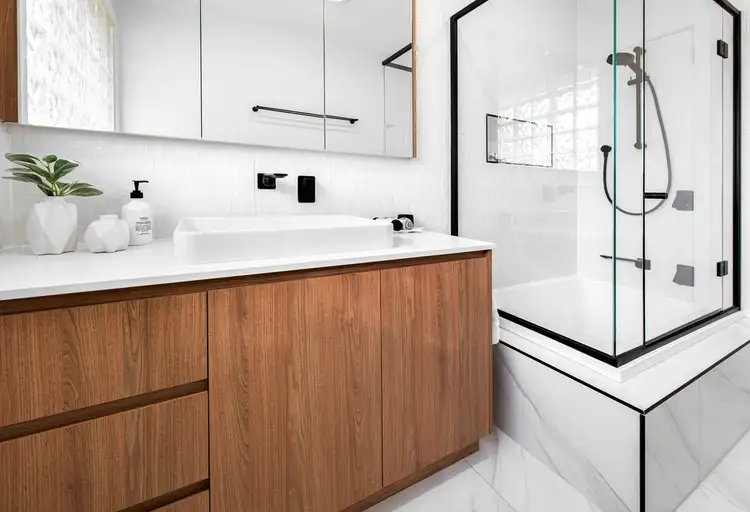 Fifth view of Homely house listing, 31 Hibiscus Road, Blackburn North VIC 3130