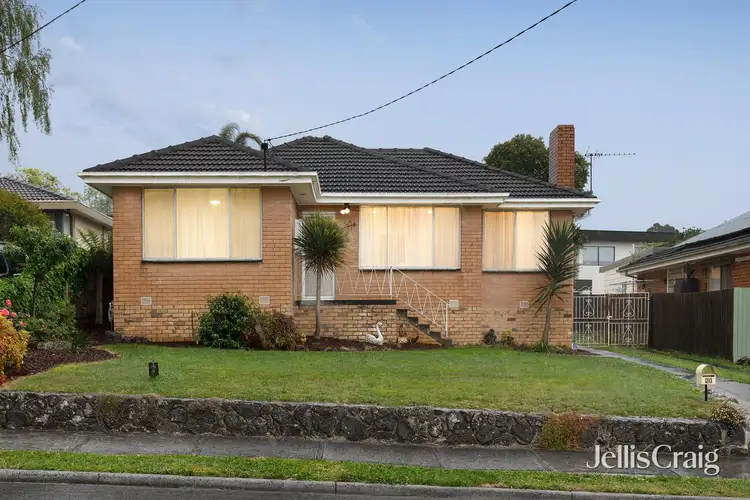 20 Warren Road, Viewbank VIC 3084