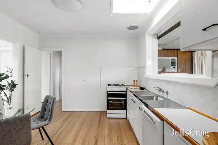 Fifth view of Homely house listing, 20 Warren Road, Viewbank VIC 3084