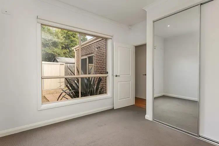 Fourth view of Homely unit listing, 3/101 Henty Street, Reservoir VIC 3073