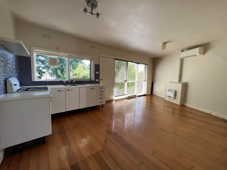 6/1761 Dandenong Road, Oakleigh East VIC 3166