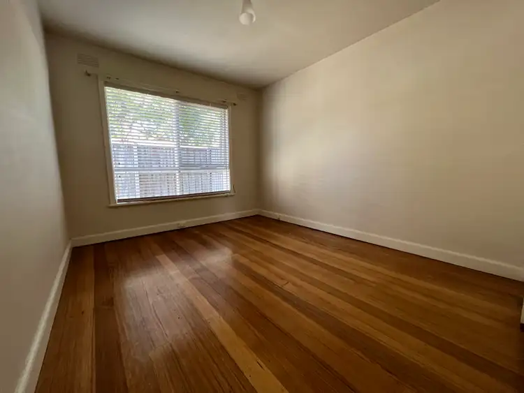 Third view of Homely apartment listing, 6/1761 Dandenong Road, Oakleigh East VIC 3166