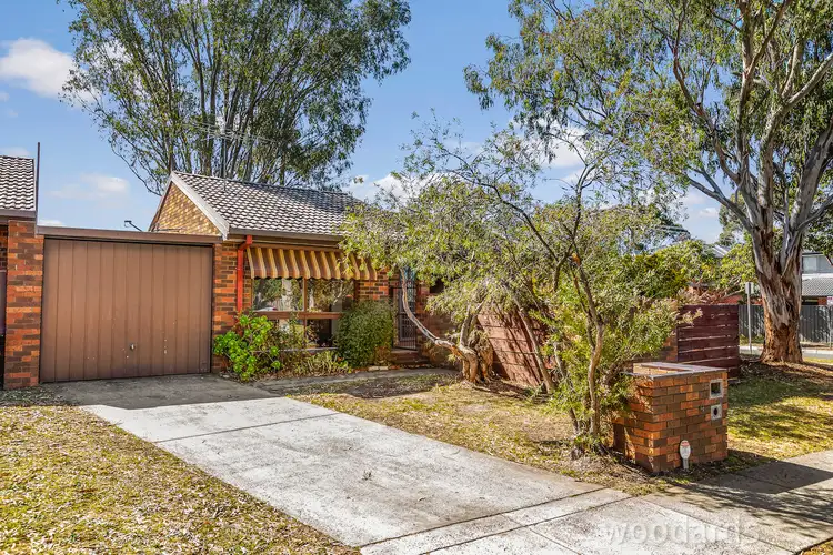 4/506 Springvale Rd, Glen Waverley VIC 3150