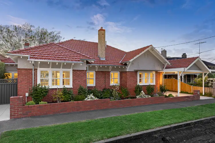 103-105 Errard Street, Ballarat Central VIC 3350