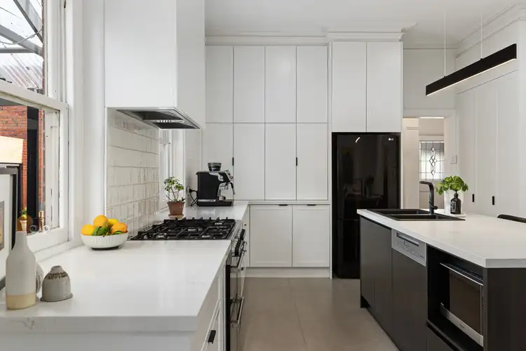 Third view of Homely house listing, 103-105 Errard Street, Ballarat Central VIC 3350