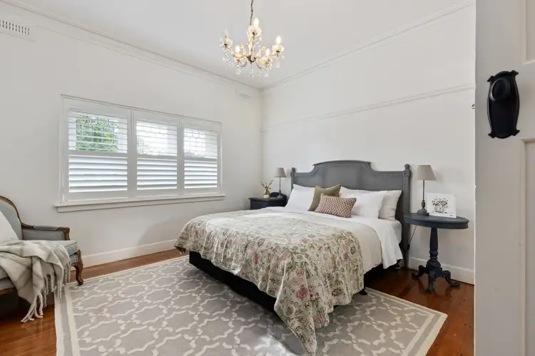 Fifth view of Homely house listing, 103-105 Errard Street, Ballarat Central VIC 3350