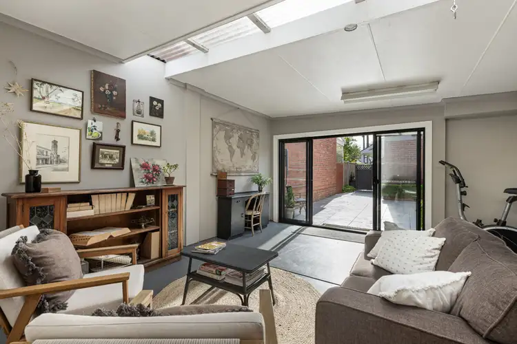 Sixth view of Homely house listing, 103-105 Errard Street, Ballarat Central VIC 3350