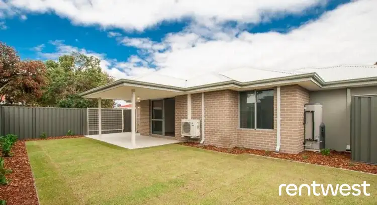 32B Saturn Street, Beckenham WA 6107