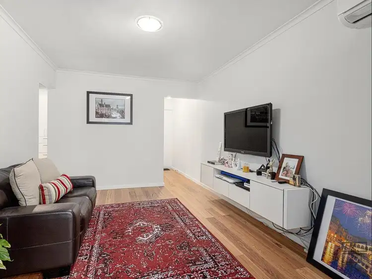 Fourth view of Homely apartment listing, 4/9 Daniell Crescent, Caulfield VIC 3162