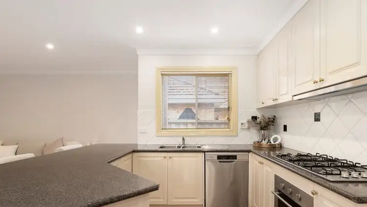 Fourth view of Homely house listing, 284 Tucker Road, Ormond VIC 3204