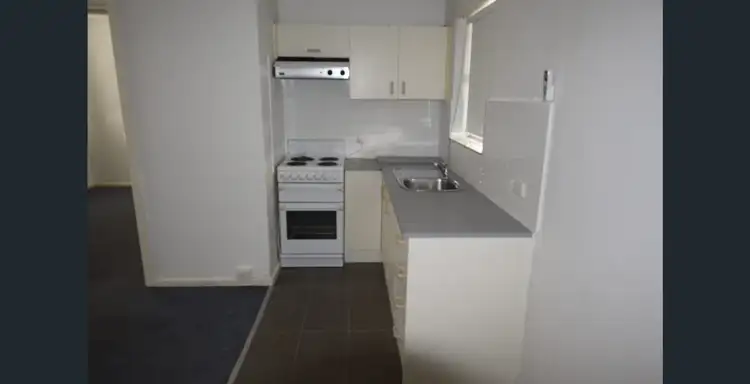 Second view of Homely apartment listing, 6/74 Dundas Street, Thornbury VIC 3071