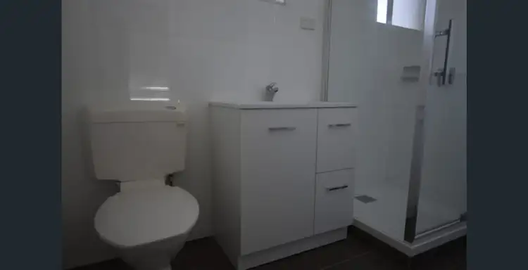 Fourth view of Homely apartment listing, 6/74 Dundas Street, Thornbury VIC 3071