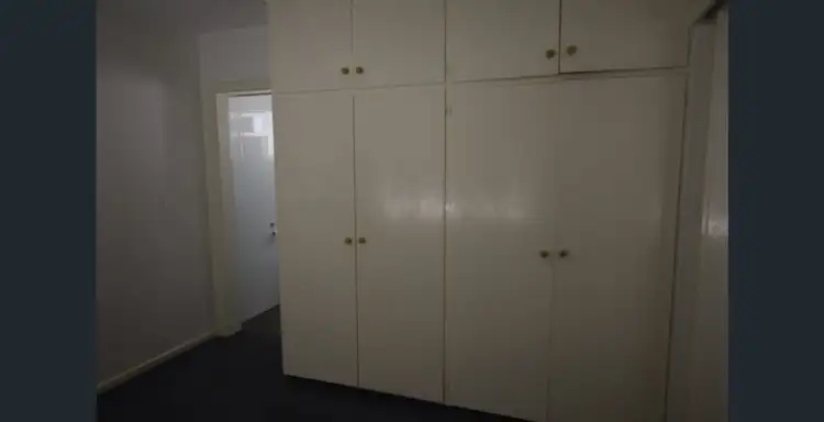 Fifth view of Homely apartment listing, 6/74 Dundas Street, Thornbury VIC 3071