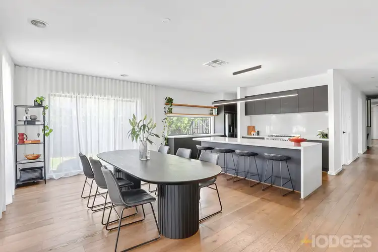 Second view of Homely house listing, 240 Coastal Boulevard, Ocean Grove VIC 3226