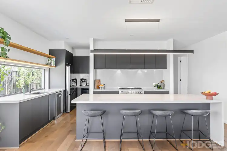 Fourth view of Homely house listing, 240 Coastal Boulevard, Ocean Grove VIC 3226