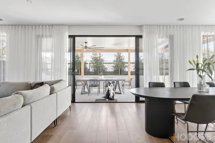 Fifth view of Homely house listing, 240 Coastal Boulevard, Ocean Grove VIC 3226