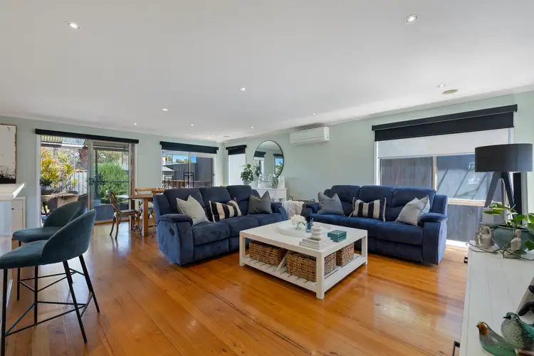 13 Sharan Avenue, Mentone VIC 3194