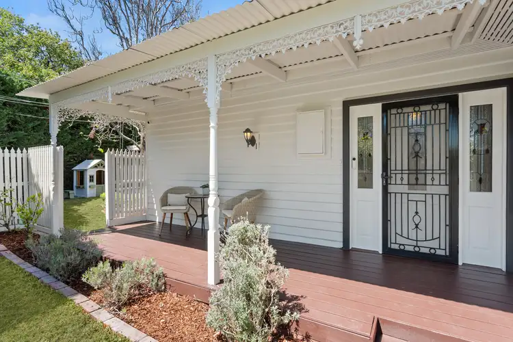 Second view of Homely house listing, 1/1 Dundee Avenue, Chadstone VIC 3148