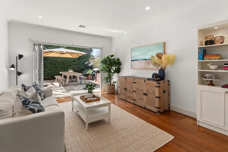 Fourth view of Homely house listing, 1/1 Dundee Avenue, Chadstone VIC 3148