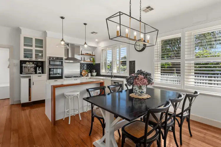 Sixth view of Homely house listing, 1/1 Dundee Avenue, Chadstone VIC 3148