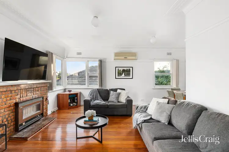 Third view of Homely house listing, 25 St Andrews Avenue, Rosanna VIC 3084