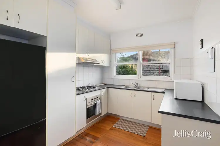Fifth view of Homely house listing, 25 St Andrews Avenue, Rosanna VIC 3084