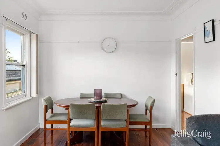 Sixth view of Homely house listing, 25 St Andrews Avenue, Rosanna VIC 3084