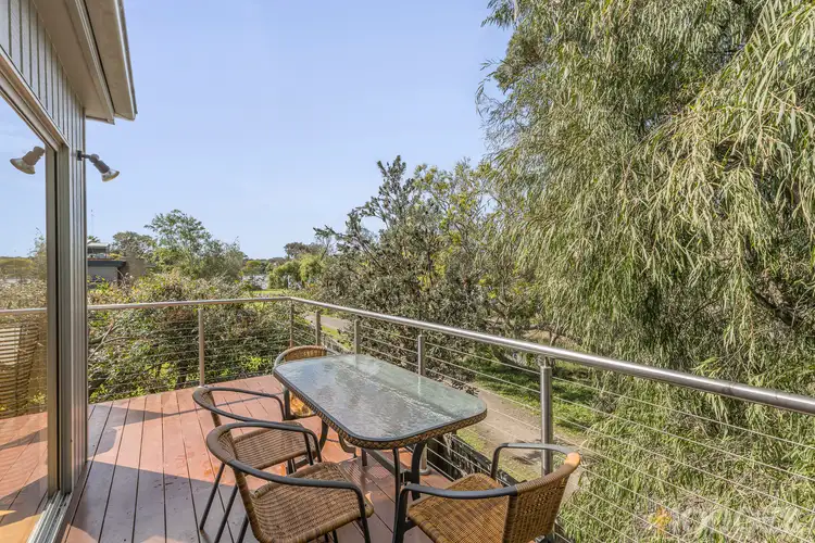 Fourth view of Homely house listing, 2/4 Riviera Crescent, Ocean Grove VIC 3226
