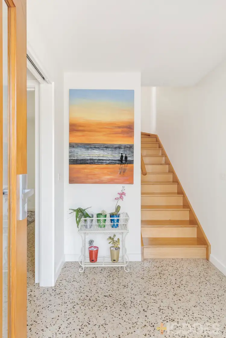 Fifth view of Homely house listing, 2/4 Riviera Crescent, Ocean Grove VIC 3226