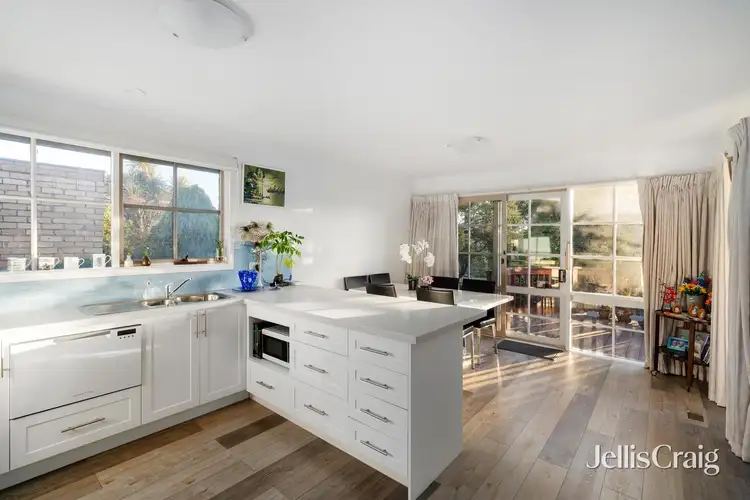 4/32 Drysdale Street, Yallambie VIC 3085